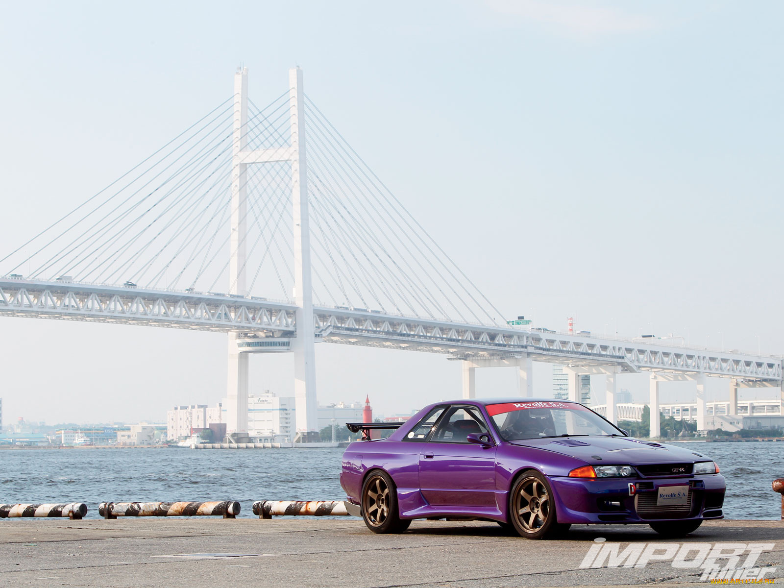 , nissan, datsun